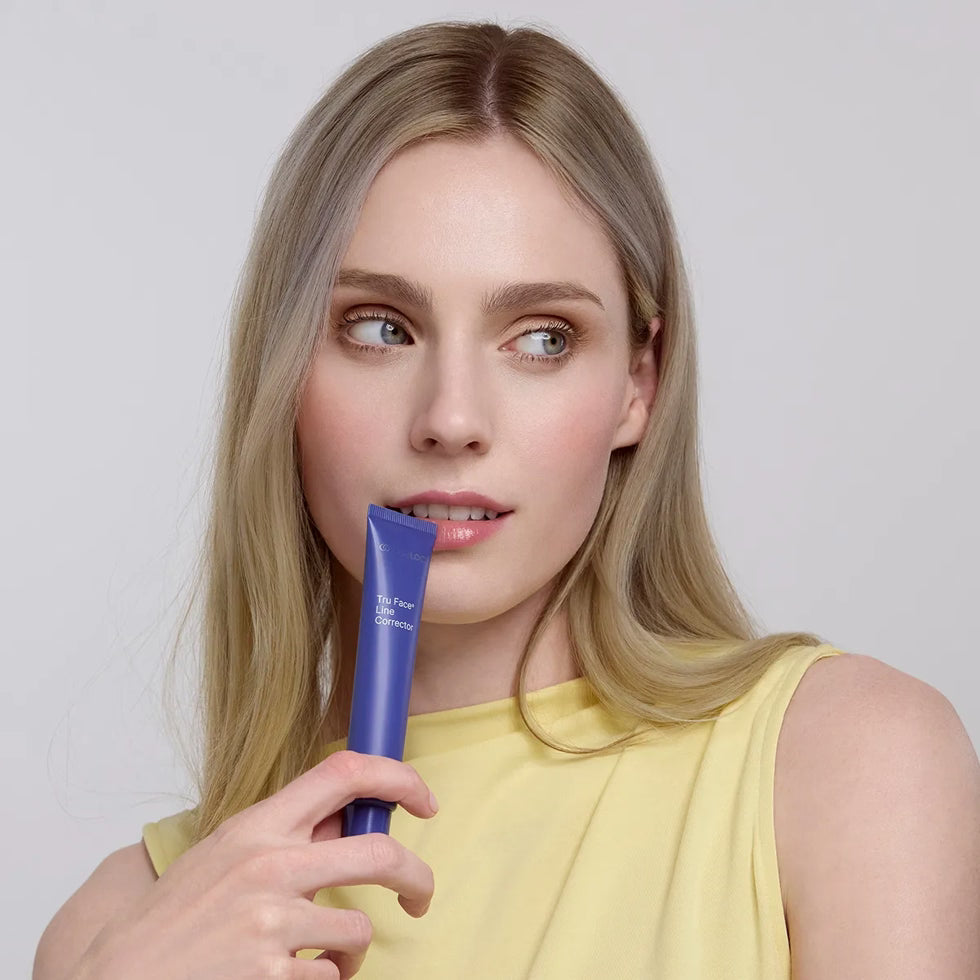 ageLOC® Tru Face® Line Corrector 30 ml AUS