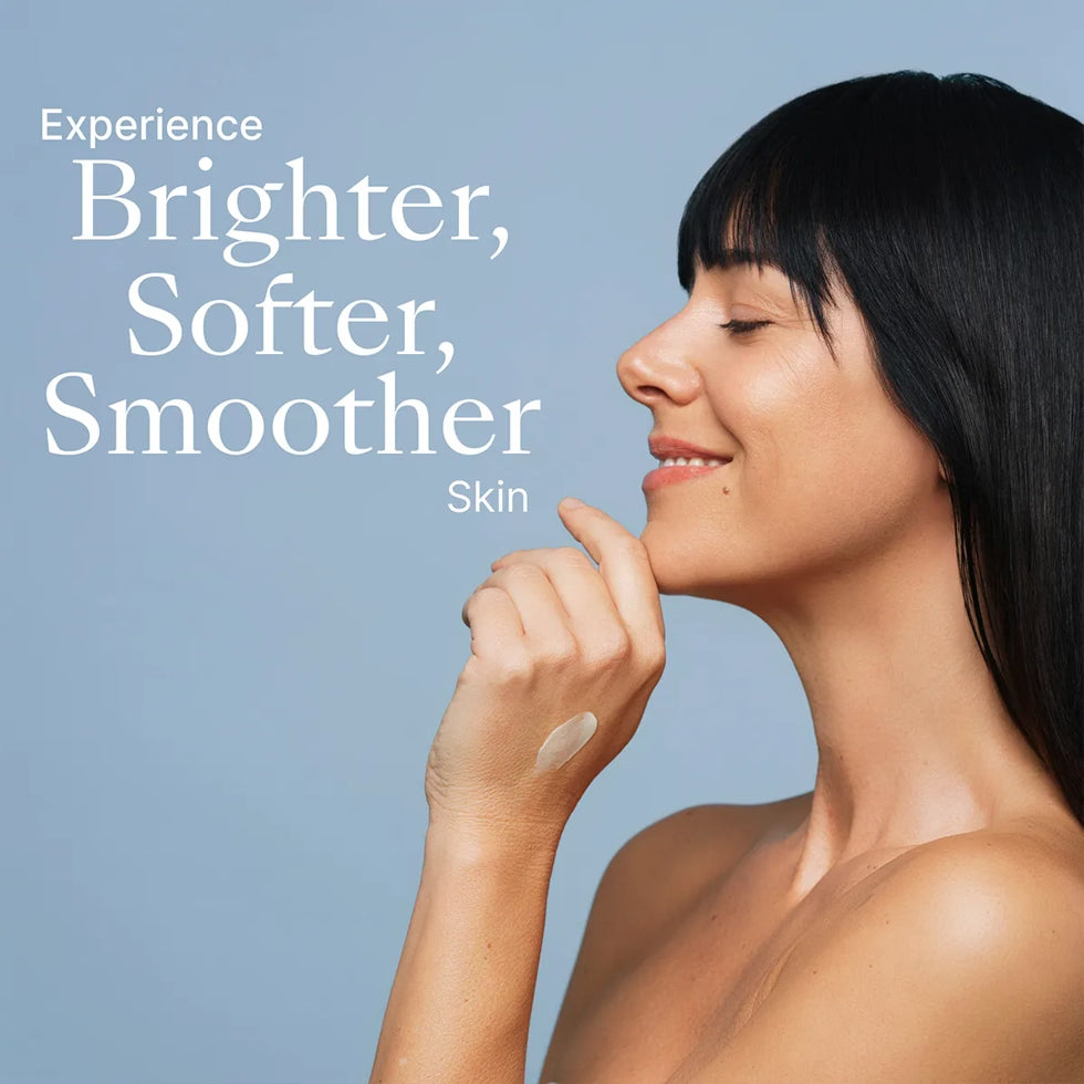 ageLOC® LumiSpa® Treatment Cleanser Normal/Combo 75 ml AUS