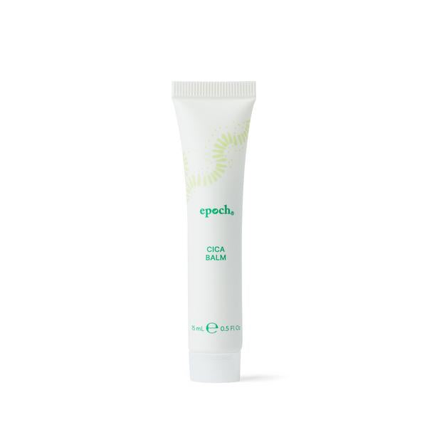 Epoch® Cica Balm USA