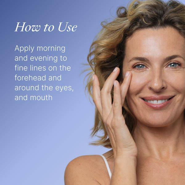 Tru Face Line Corrector 20 pieces USA