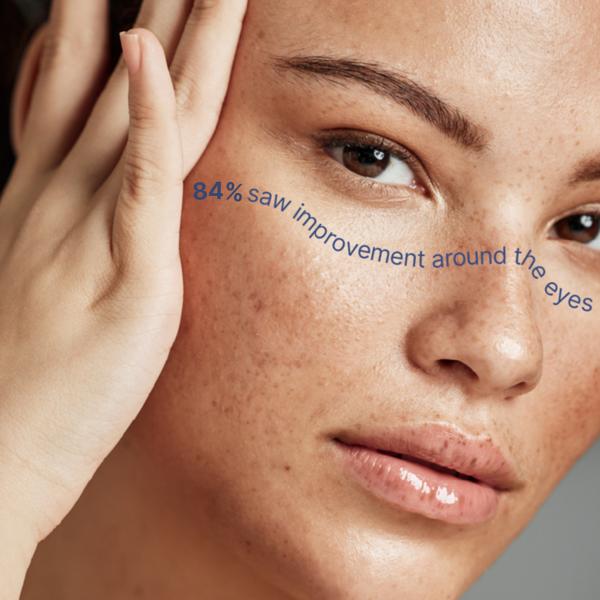 Tru Face Line Corrector 20 pieces USA