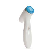 ageLOC® LumiSpa iO USA