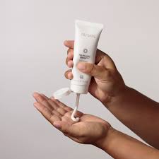 Tri-Phasic Bright™ Cleanser USA