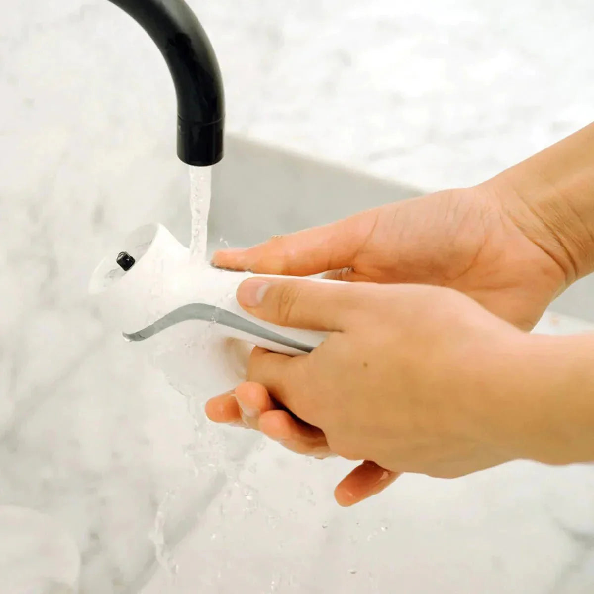 Nu Skin ageLOC® LumiSpa iO - Piel seca AUS - NewSkinShop