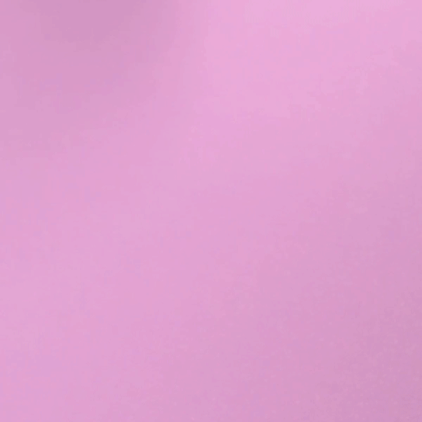 Nu Skin ageLOC® LumiSpa® iO Rose Gold Accent & IdealEyes® - NewSkinShop