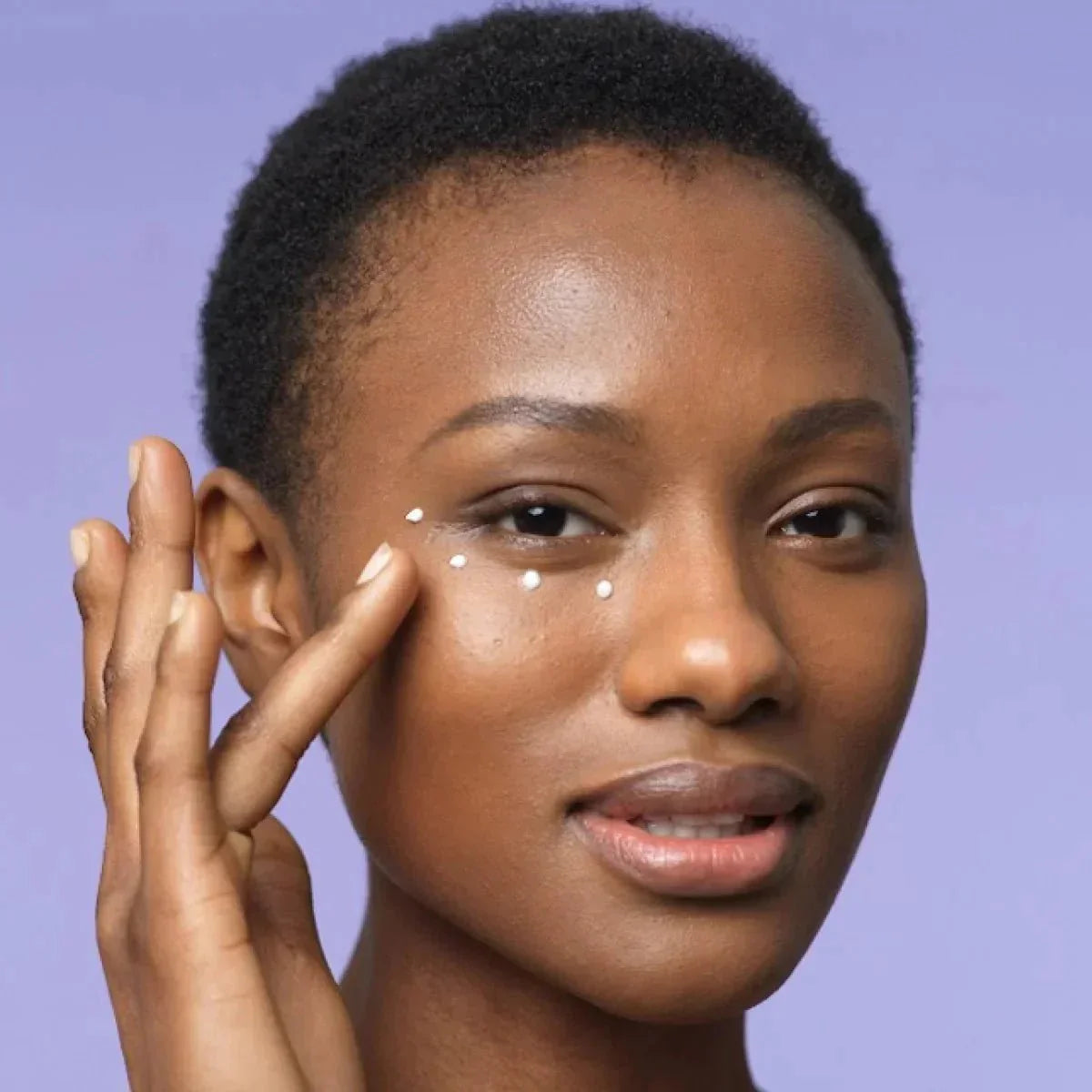 Nu Skin ageLOC® LumiSpa® iO Rose Gold Accent & IdealEyes® - NewSkinShop
