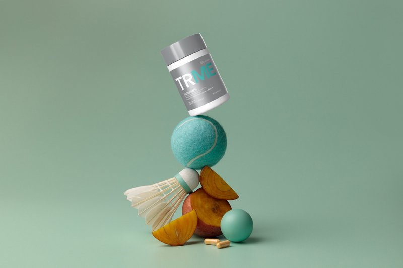 Nu Skin ageLOC® TRMe® MyTriumph AUS - NewSkinShop