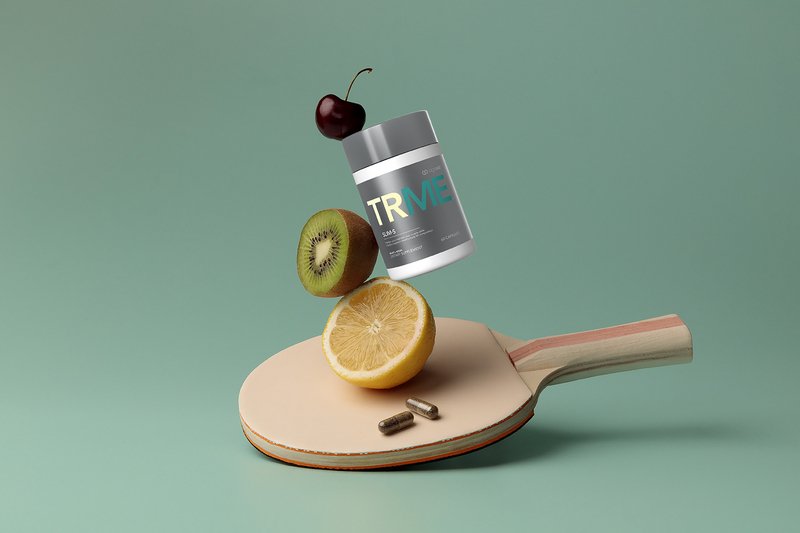 Nu Skin ageLOC® TRMe® Slim-S - NewSkinShop