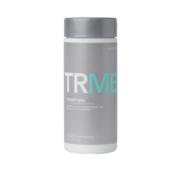 Nu Skin ageLOC® TRMe® SmartWin AUS - NewSkinShop