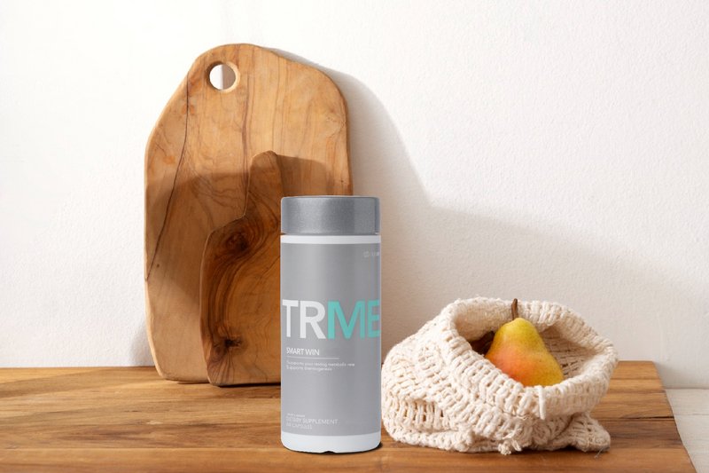 Nu Skin ageLOC® TRMe® SmartWin AUS - NewSkinShop