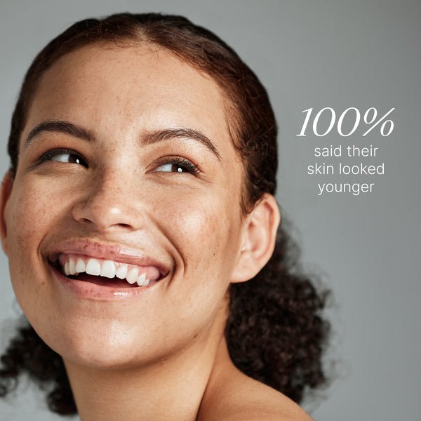 Nu Skin ageLOC® Tru Face® Essence Ultra Rich Uplifting Cream CAN - NewSkinShop