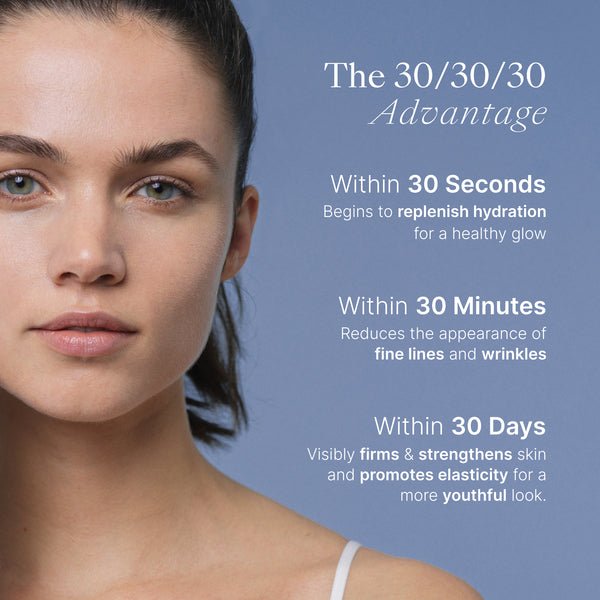 Nu Skin ageLOC® Tru Face® Essence Ultra Rich Uplifting Cream CAN - NewSkinShop