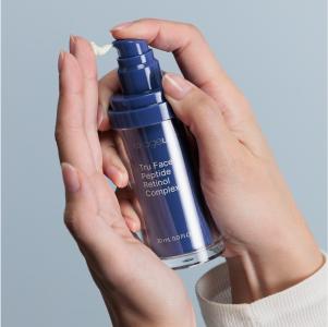 Nu Skin ageLOC® Tru Face® Peptide Retinol Complex MY - NewSkinShop