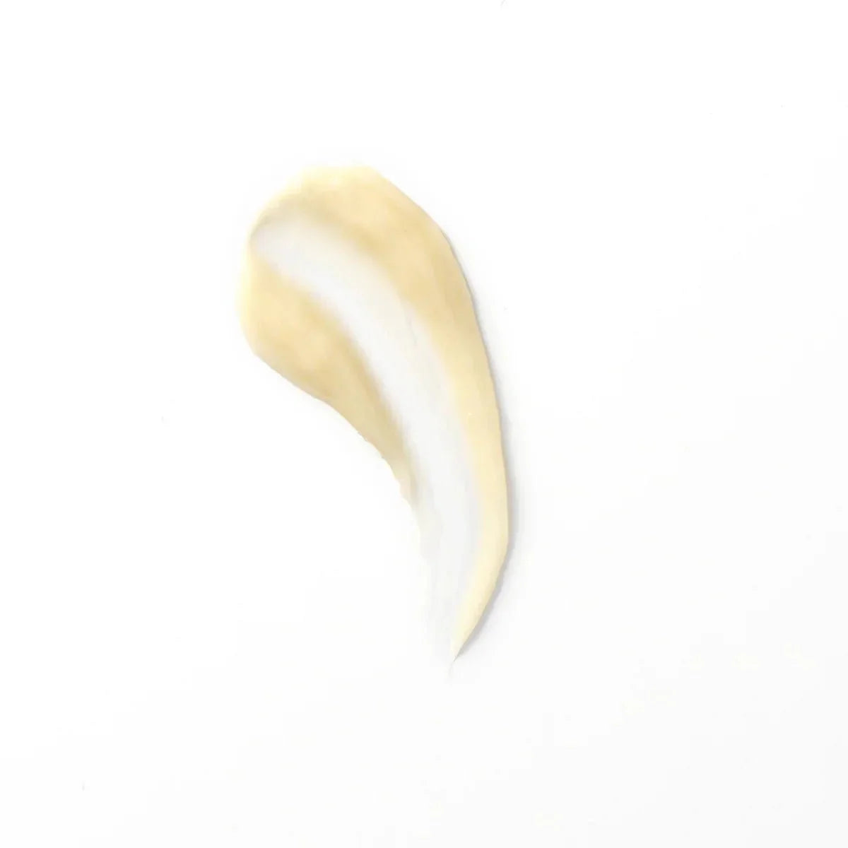 Nu Skin Crema para pies Epoch Firewalker 100 ml USA - NewSkinShop