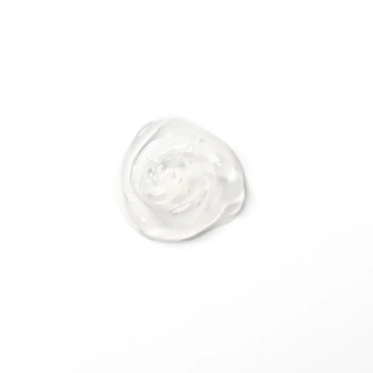 Nu Skin Epoch® IceDancer® Invigorating Leg Gel 3.4 FlOz USA - NewSkinShop