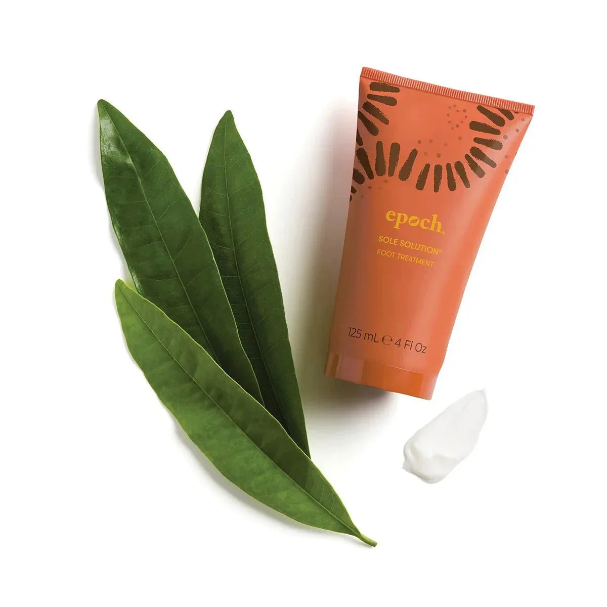 Nu Skin Epoch® Sole Solution 125 ml USA - NewSkinShop