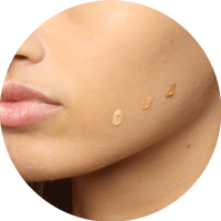 Nu Skin Nu Colour Bioadaptive* BB+ Skin Loving Foundation - NewSkinShop