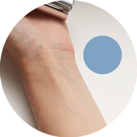 Nu Skin Nu Colour Bioadaptive* BB+ Skin Loving Foundation - NewSkinShop