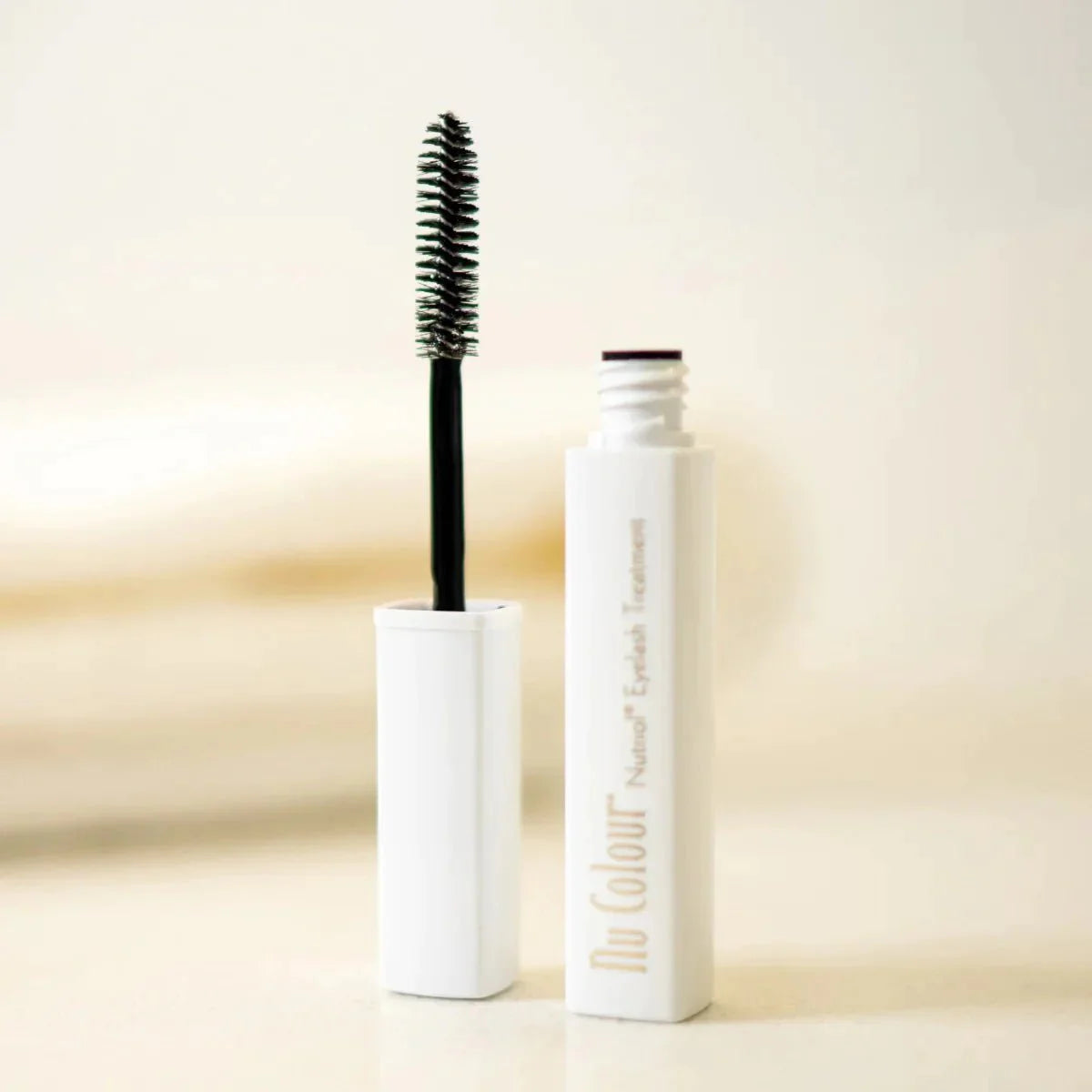 Nu Skin Nu Colour Lash + Brow Serum US - NewSkinShop
