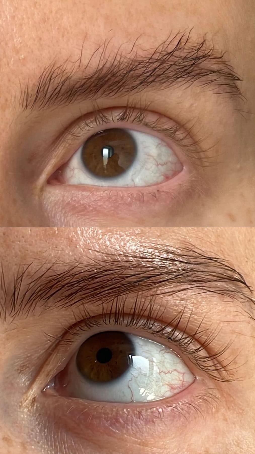 Nu Skin Nu Colour Lash + Brow Serum US - NewSkinShop