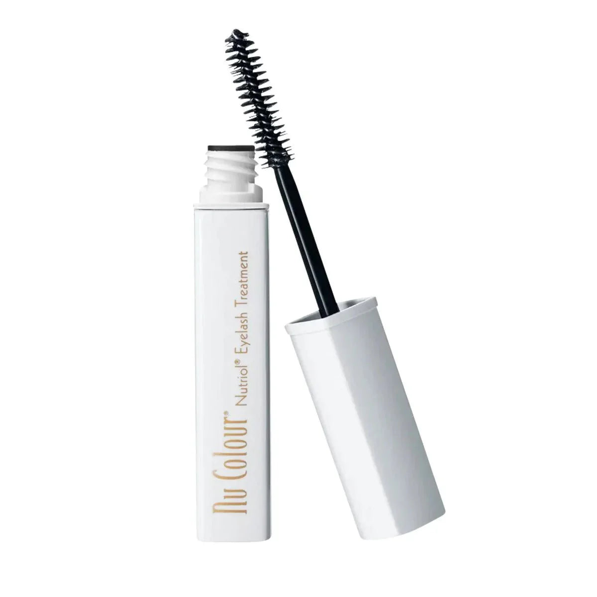 Nu Skin Nu Colour Lash + Brow Serum US - NewSkinShop