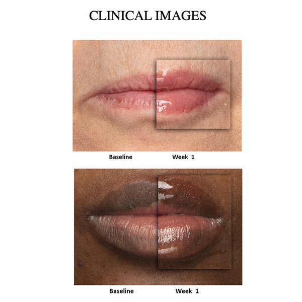 Nu Skin Nu Colour® Peptide Pout 8 ml USA - NewSkinShop