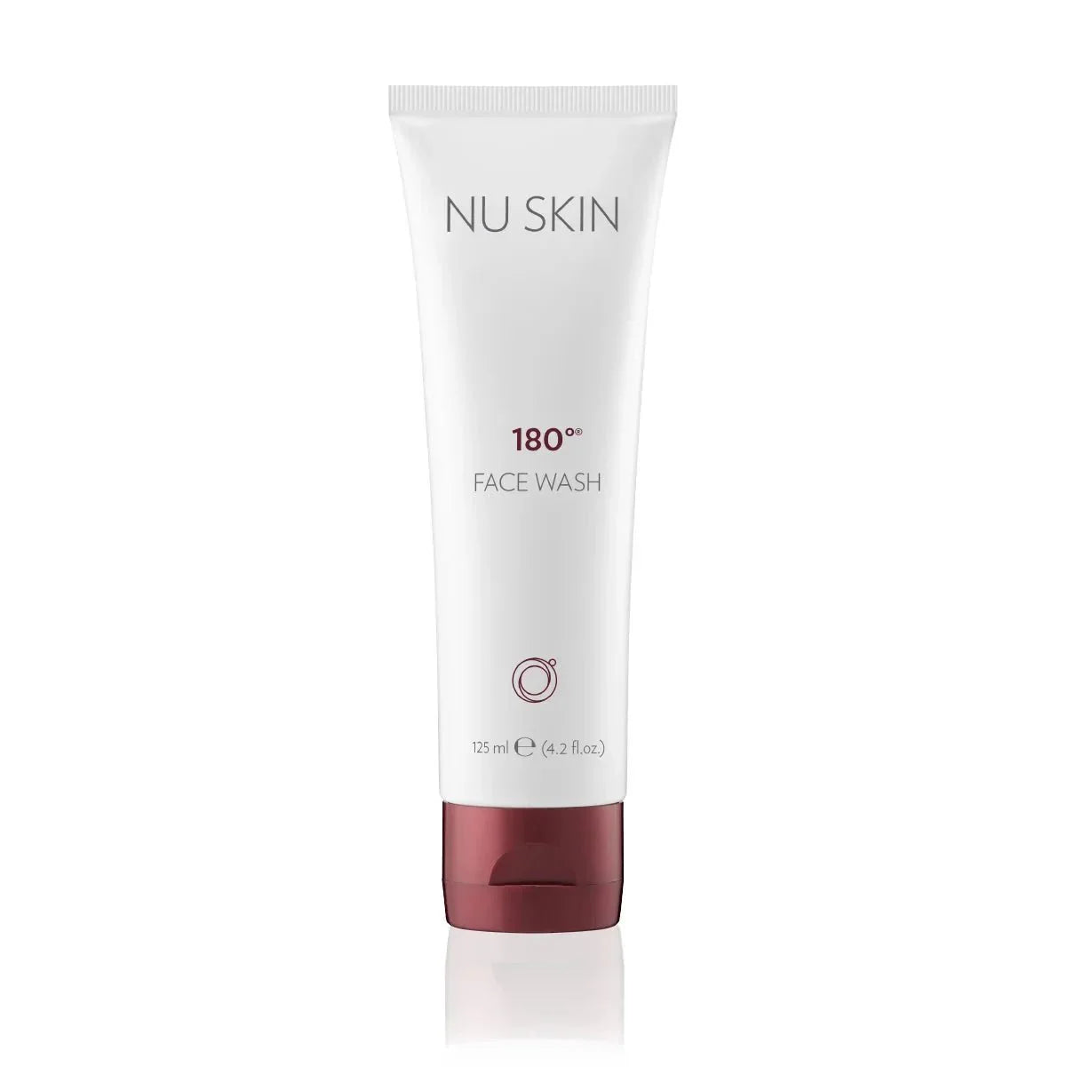 Nu Skin Nu Skin® 180°® Face Wash 24pk USA - NewSkinShop