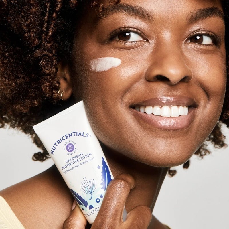 Nu Skin Nutricentials® Day Dream Protective Lotion SPF 35, 50 ml USA - NewSkinShop