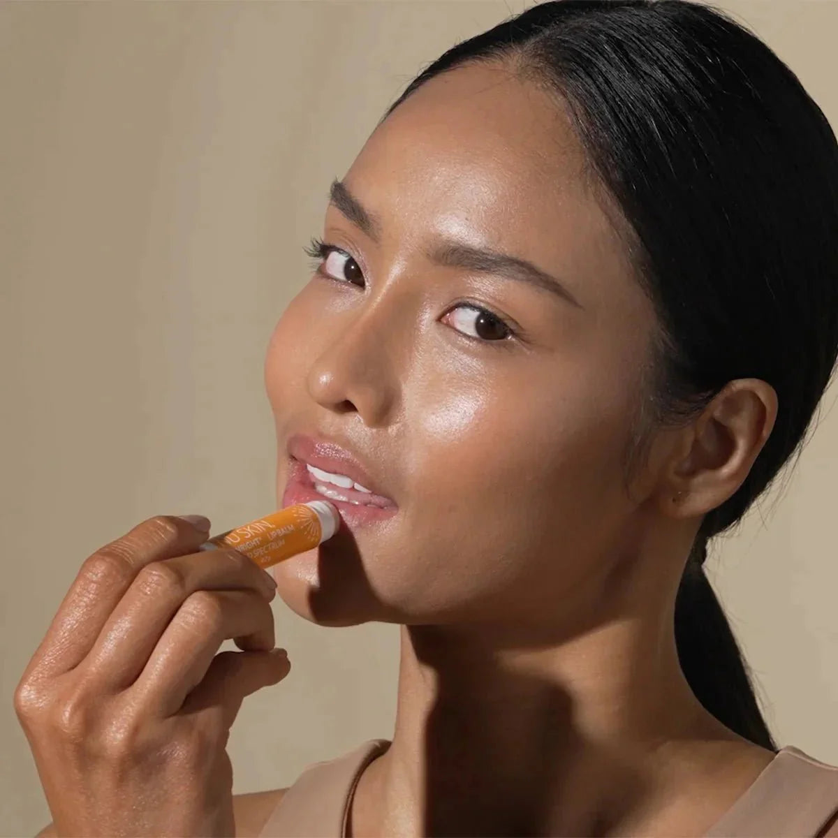 Nu Skin Sunright® Lip Balm SPF 15 USA - NewSkinShop