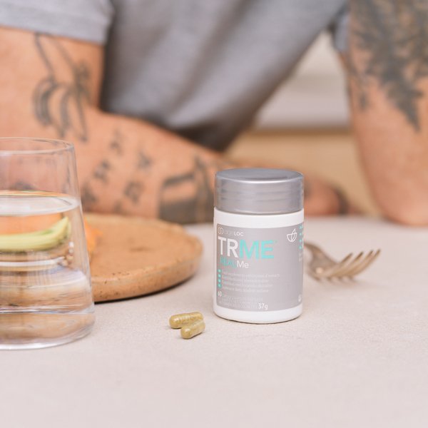 Nu Skin TRME REALMe - NewSkinShop