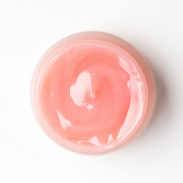 Nu Colour® Lip Mask USA