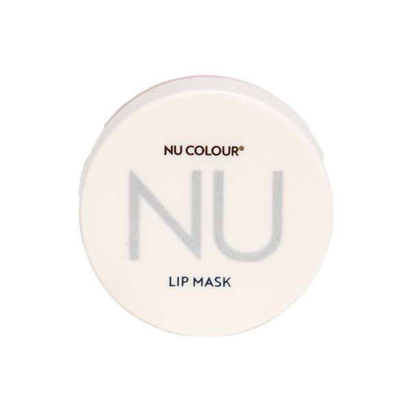 Nu Colour® Lip Mask USA
