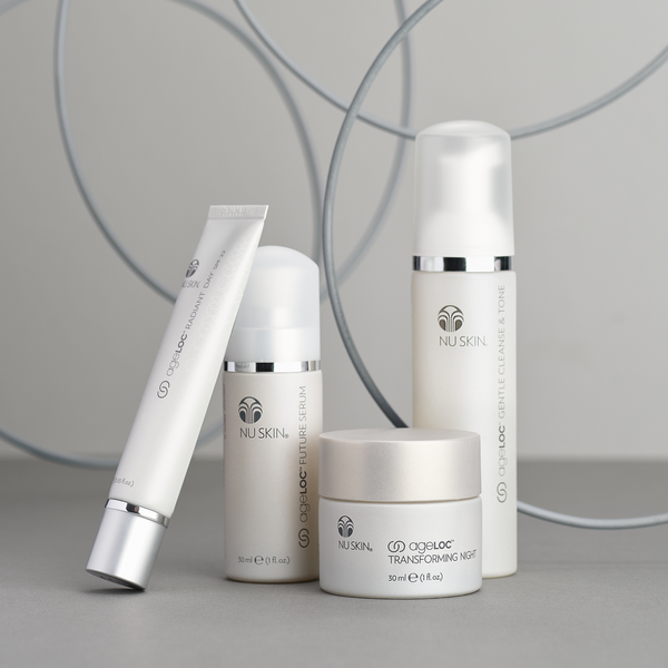 ageLOC® Future Serum EE. UU.