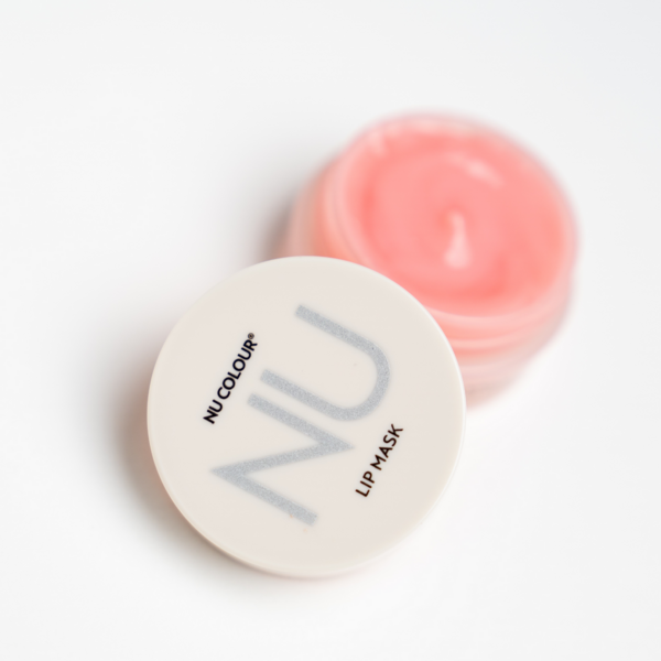 Nu Colour® Lip Mask USA