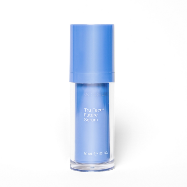 ageLOC® Future Serum 30 ml AUS