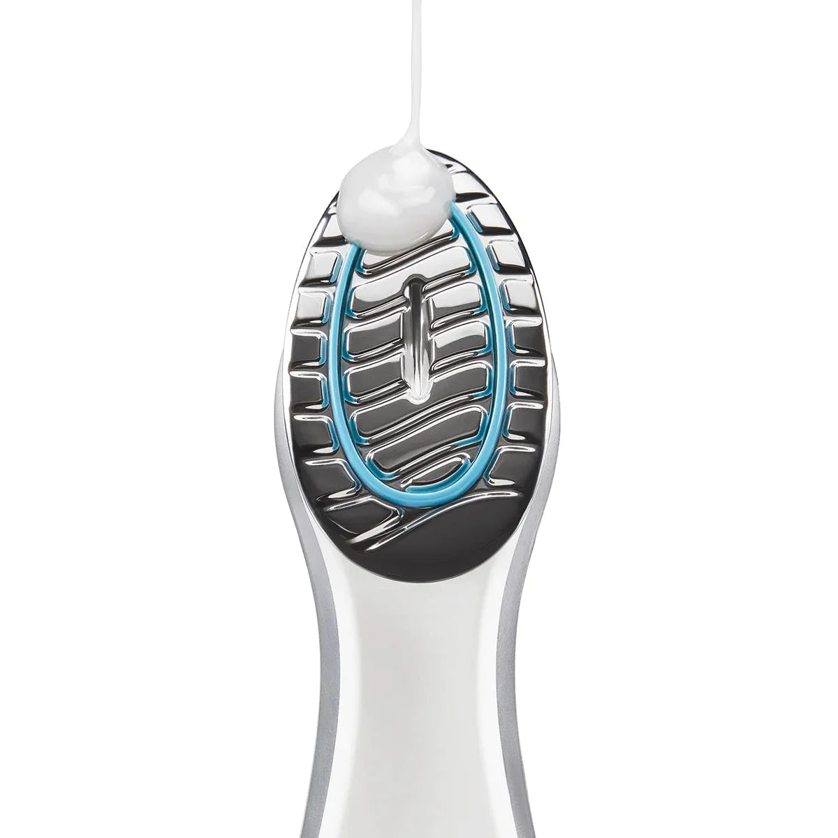 Nu Skin ageLOC® Boost Activating Serum 40 ml - NewSkinShop