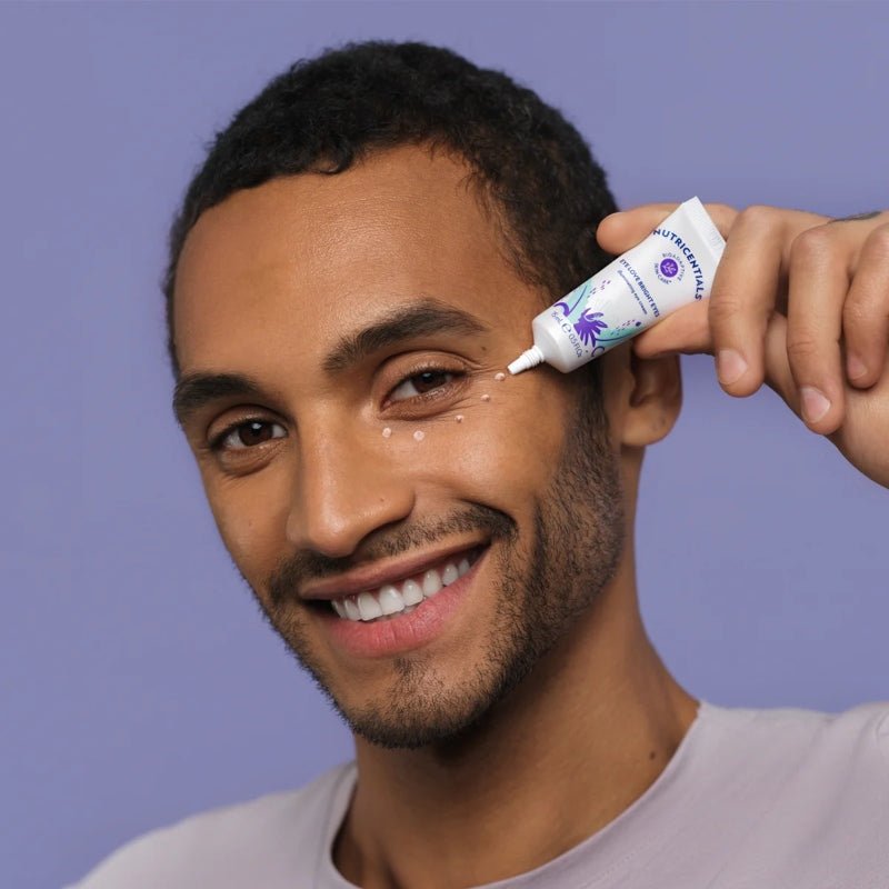 Nu Skin Nutricentials Eye Love Bright Eyes 15 ml - NewSkinShop
