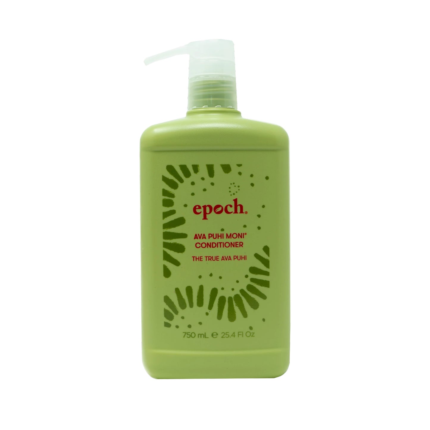 Epoch® Ava Puhi Moni® Conditioner 25.4 oz. USA