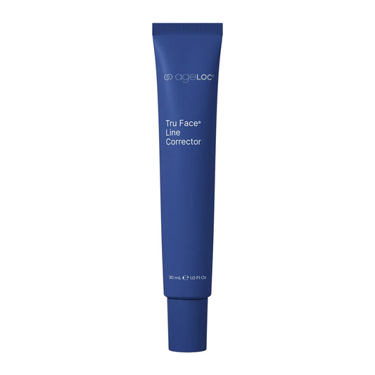 ageLOC® Tru Face® Line Corrector 30 ml AUS