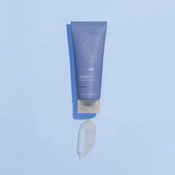Kit ageLOC® LumiSpa® iO - Bleu (Sensible) AUS