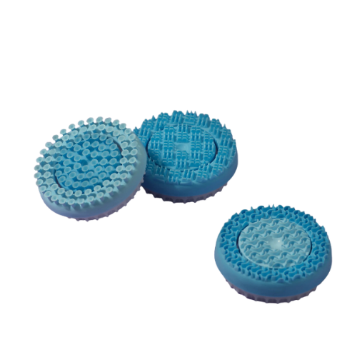 ageLOC® LumiSpa® iO Treatment Head (all types, only for LumiSpa iO) AUS