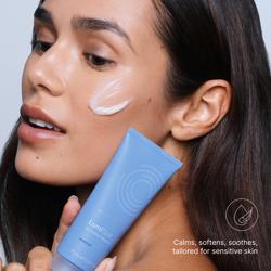 Kit ageLOC® LumiSpa® iO - Bleu (Sensible) AUS