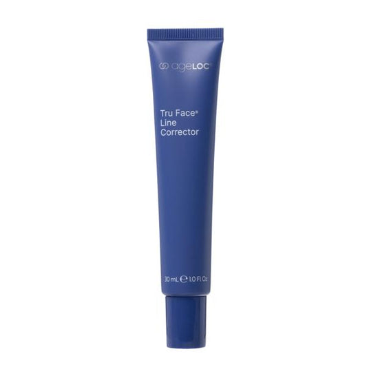 Tru Face Line Corrector 30 ml USA