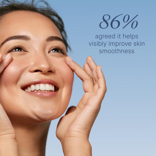 ageLOC® Radiant Day SPF 22 - 25 ml USA