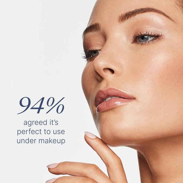 ageLOC® Radiant Day SPF 22 - 25 ml USA