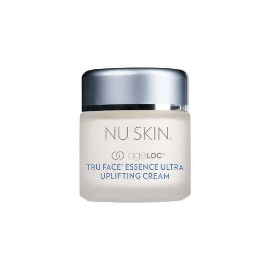 ageLOC® Tru Face® Essence Ultra Uplifting Cream 50 ml USA