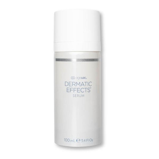 ageLOC® Dermatic Effects Serum USA