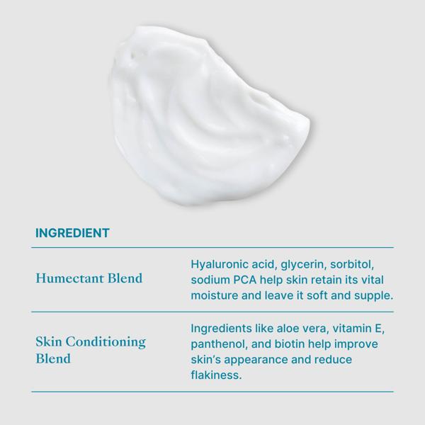 Rejuvenating Cream 50 ml USA