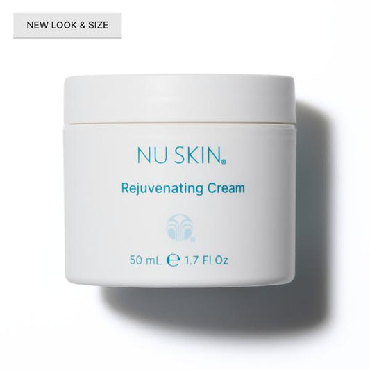 Rejuvenating Cream 50 ml USA