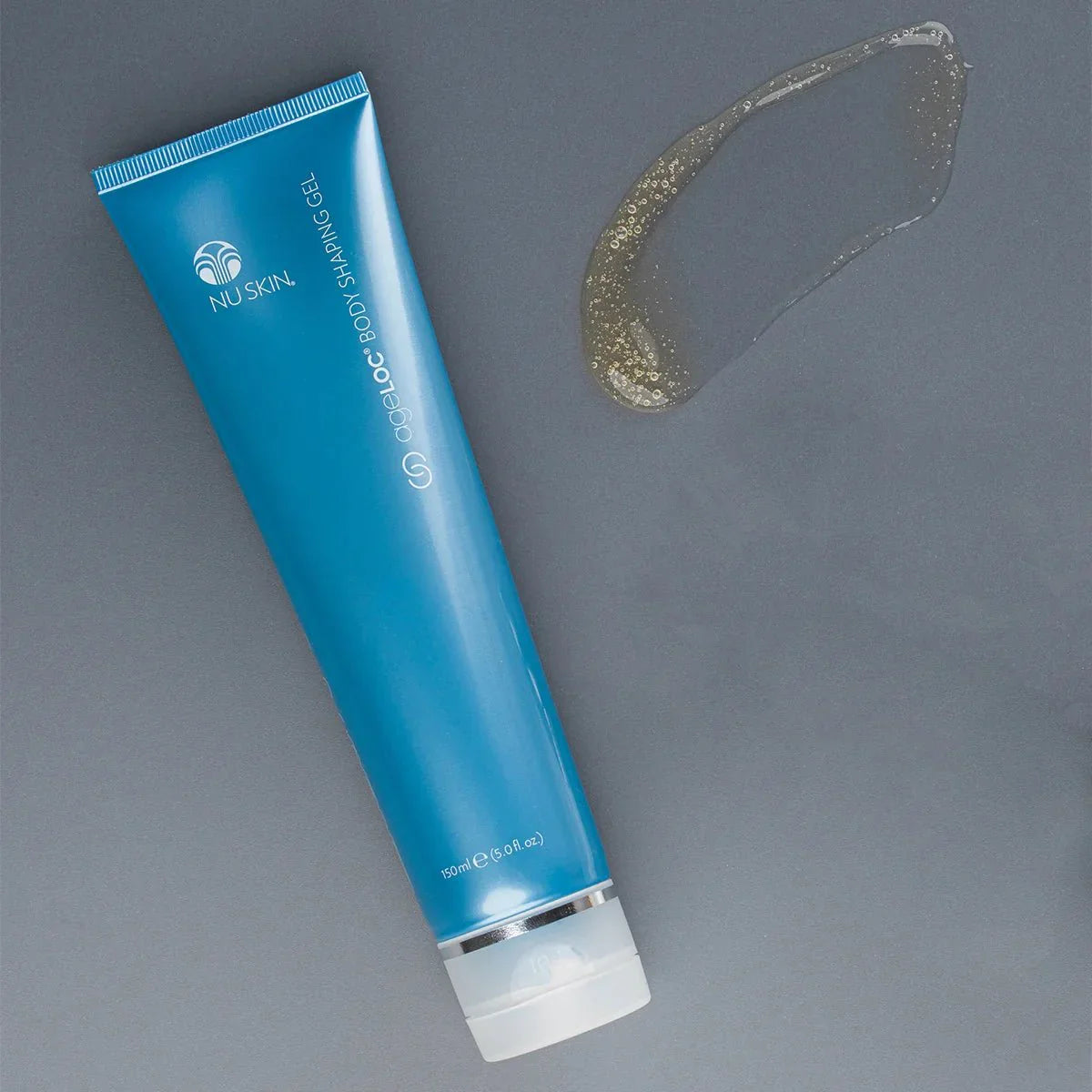 Nu Skin ageLOC® Body Shaping Gel 150 ml - NewSkinShop